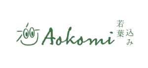 Foodie and , Hong Kong